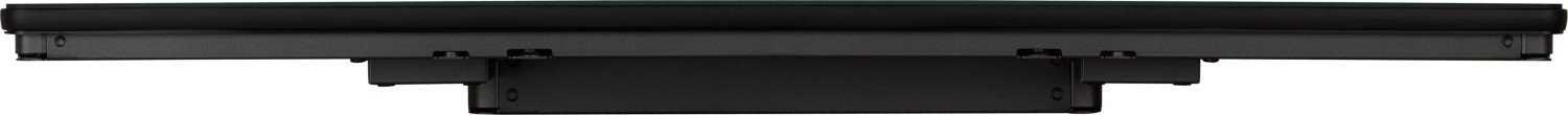 Iiyama ProLite OTF2216MC-B1 22-inch Full HD