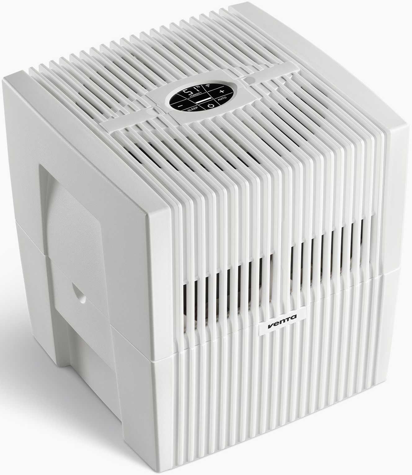 Venta  AH530 OC Humidifier for hygienic