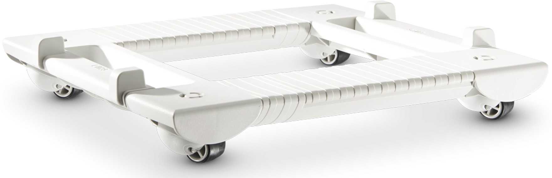 Venta  Rolling carts for various air