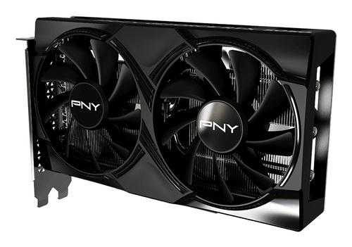 PNY GeForce RTX 5050 Dual Fan 8GB GDDR6 128-bit