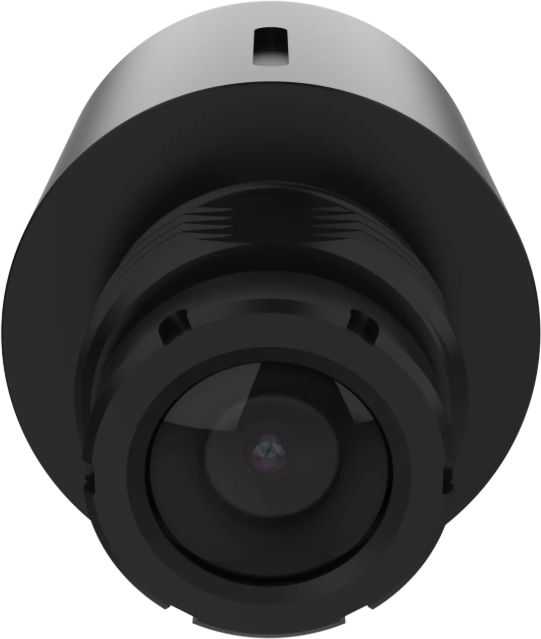 AXIS F2105-RE Standard Sensor