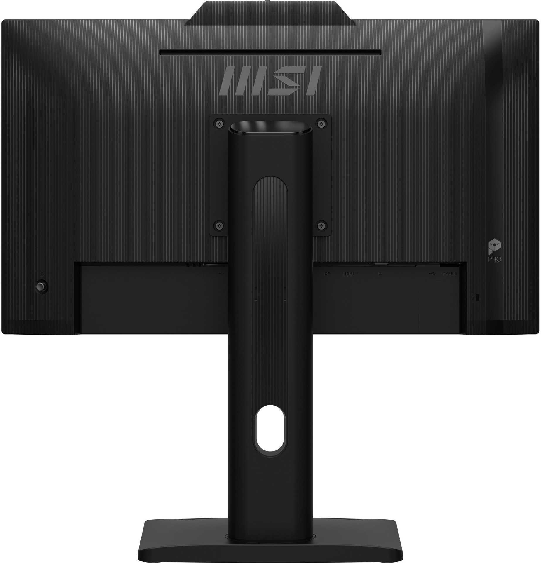 MSI PRO MP242PMGDE 60cm FHD 16:9