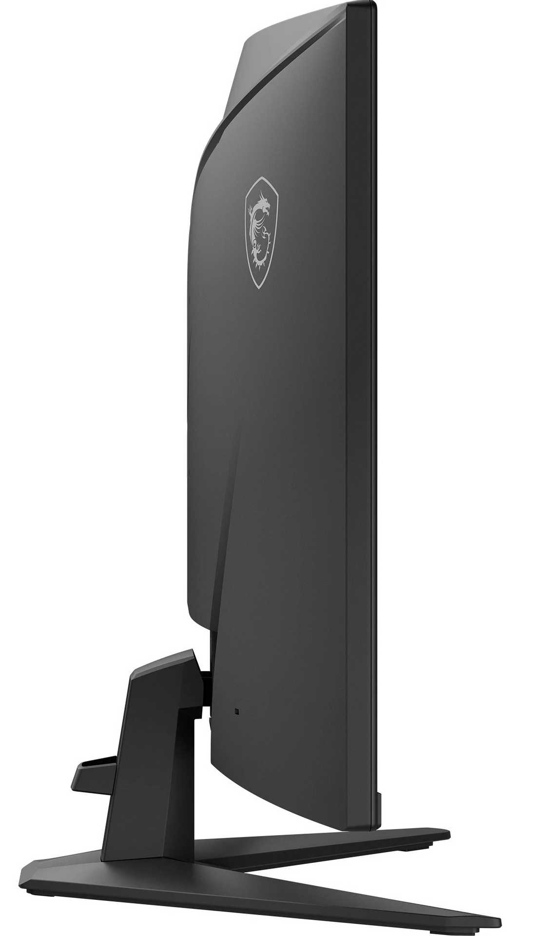 MSI MAG 321CQFDE E18 (80 cm