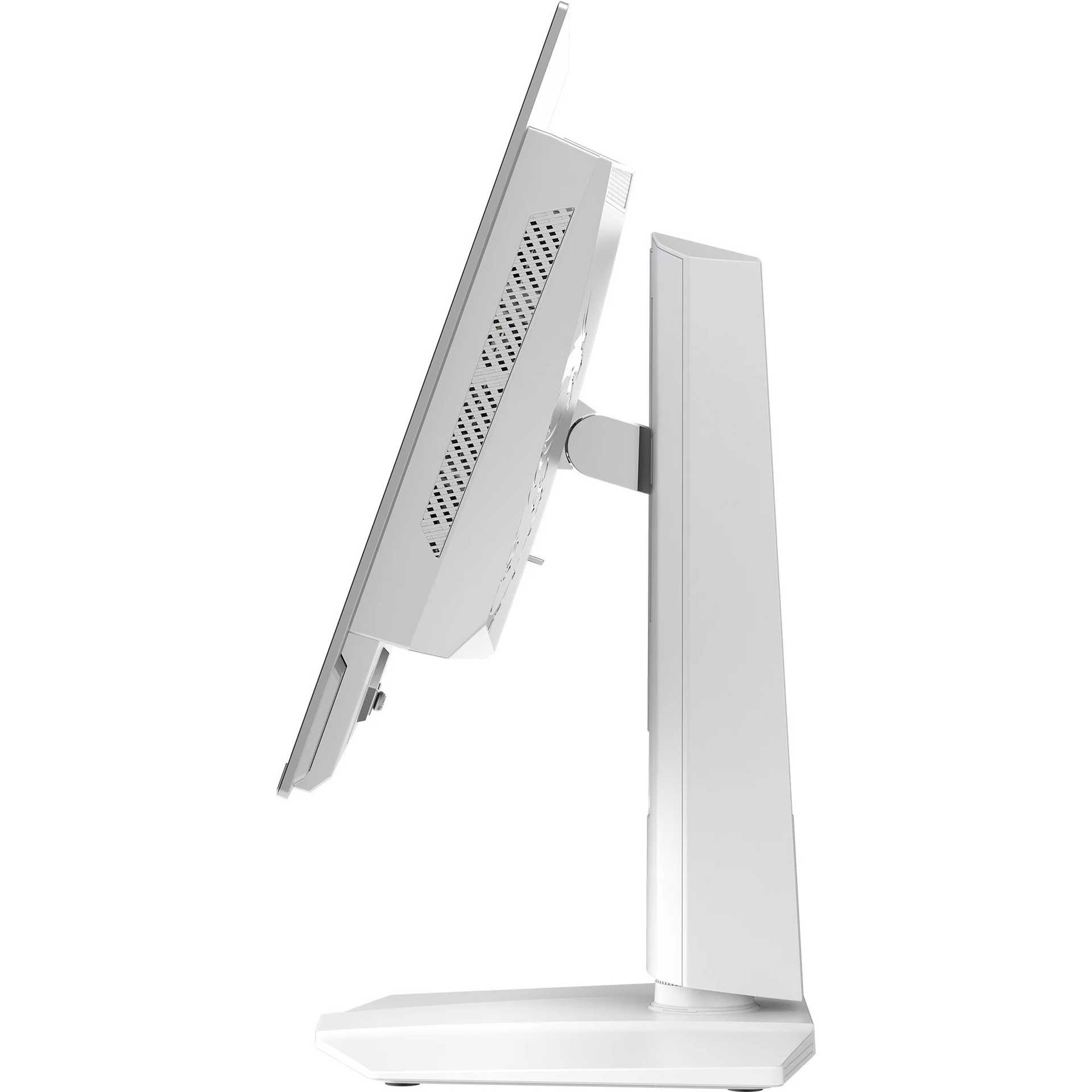 MSI MAG 272QPWDE X28 26.5-inch