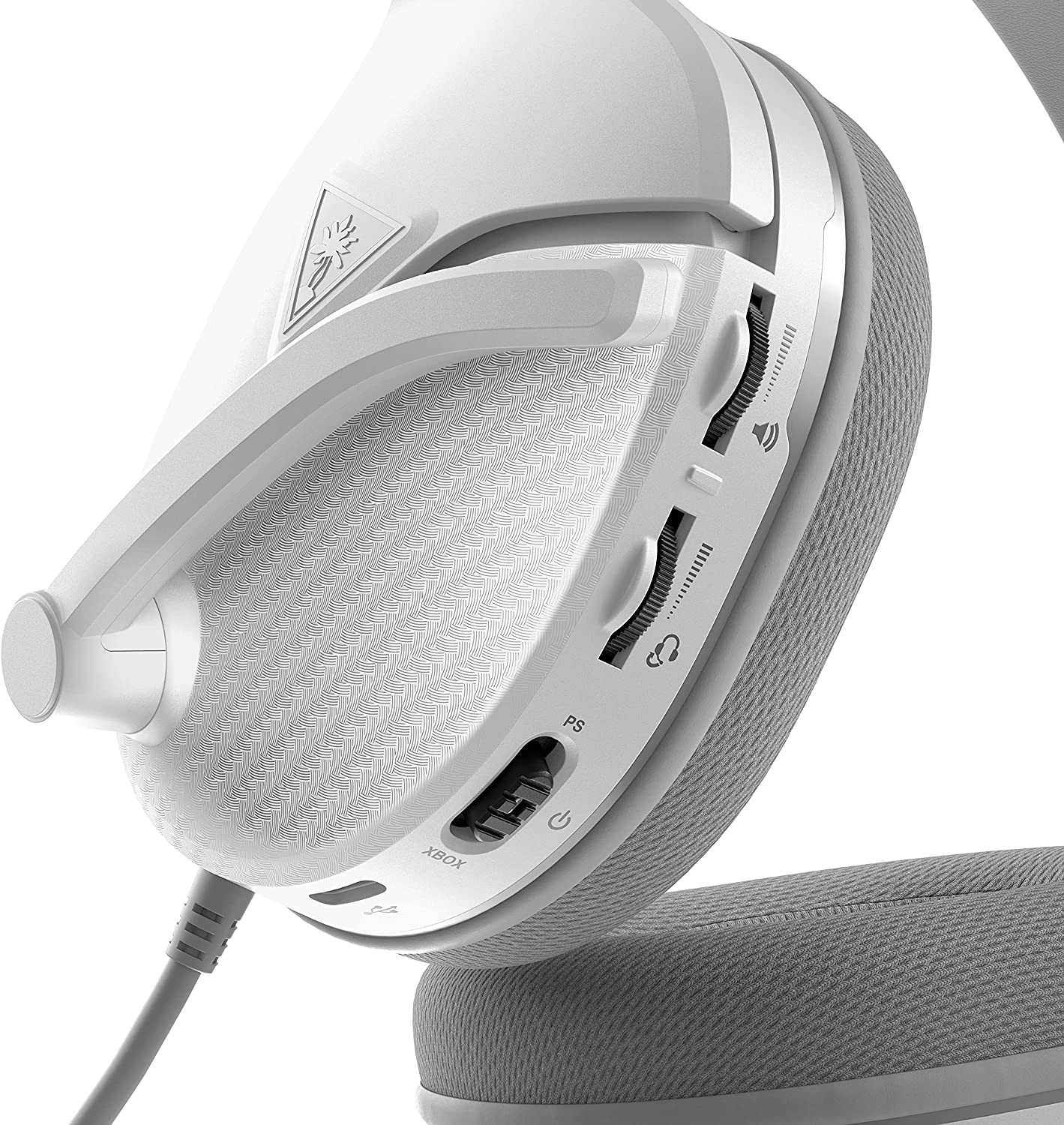 Turtle Beach PS5/4 Recon Recon 200