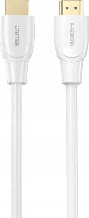 Unitek HDMI 2.0 4K cable