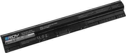RDY M5Y1K WKRJ2 battery for Dell