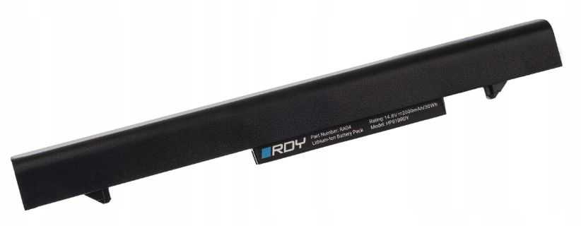 RDY RA04 RA04XL 708459-001 745662-001 HSTNN-IB4L