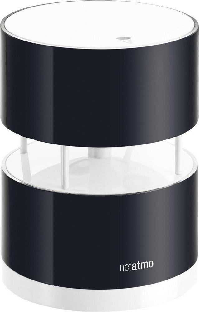 NETATMO Anemometer NWA01-WW