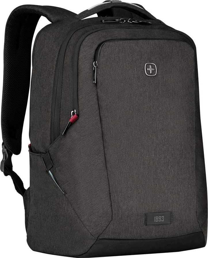 Wenger 611641 MX Professional 16" Grey