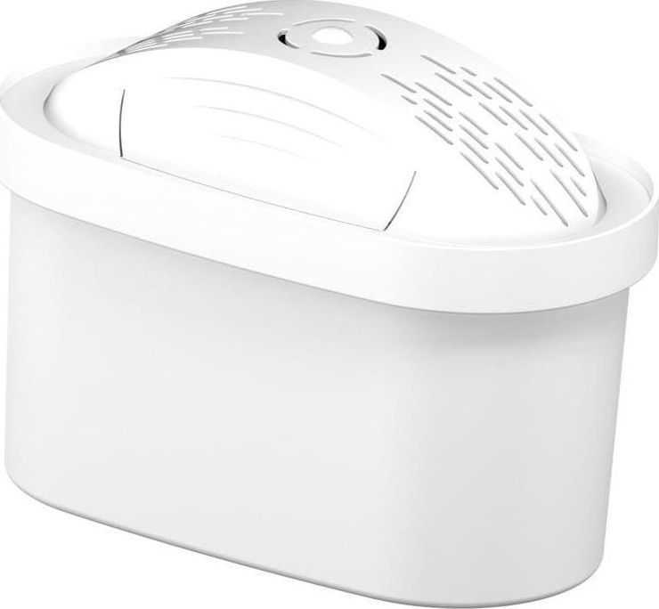 dafi Unimax Standard 1pc