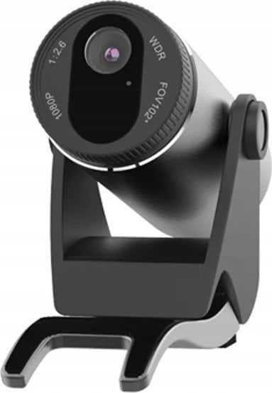 fanvil CM60