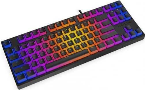 Krux Atax PRO RGB Pudding Outemu