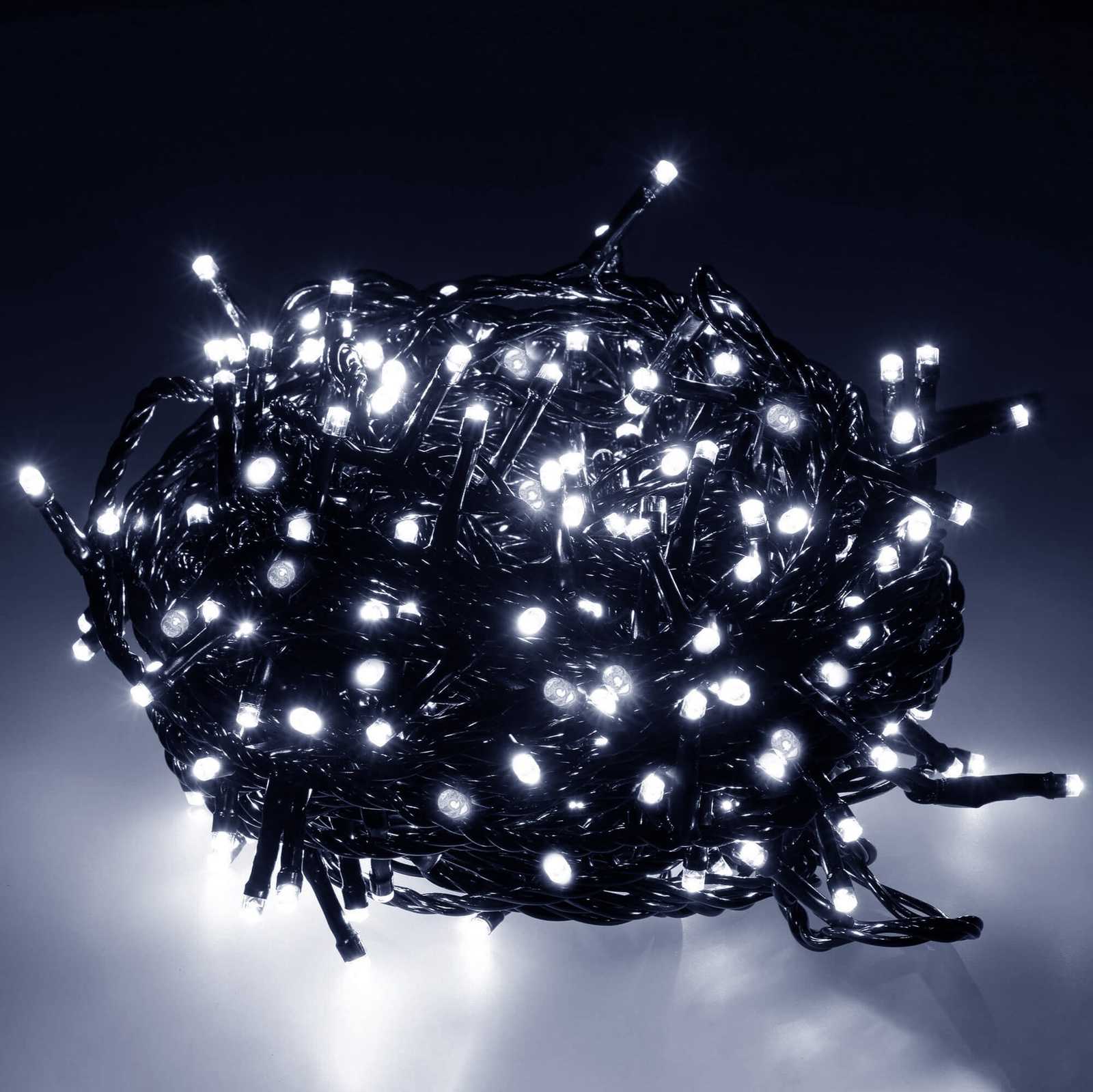 Springos CL0525 500 Cold White LEDs
