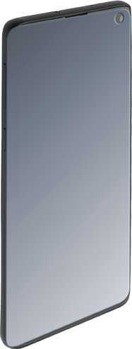 4smarts Second Glass Apple iPhone SE3 / SE2 / 8 / 7