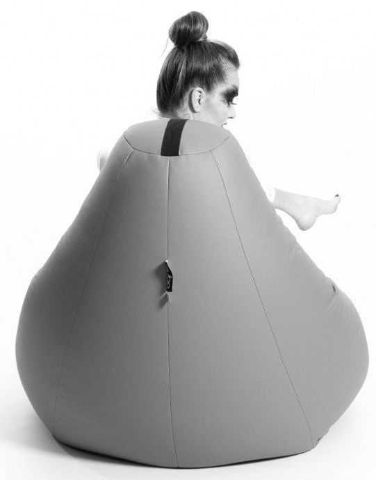 QUBO Comfort 120 Apple POP FIT