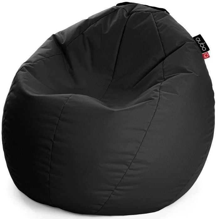 QUBO Comfort 80 Blackberry POP FIT