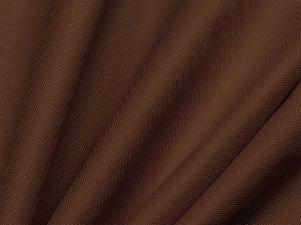 QUBO Comfort 90 Cocoa POP FIT