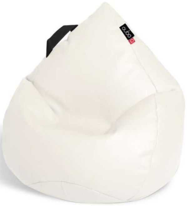 QUBO Drizzle Drop Coconut SOFT FIT