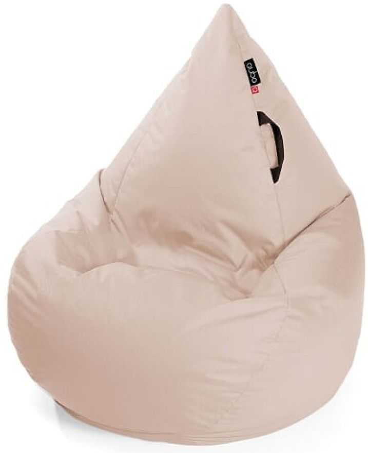 QUBO Wave Drop Latte POP FIT