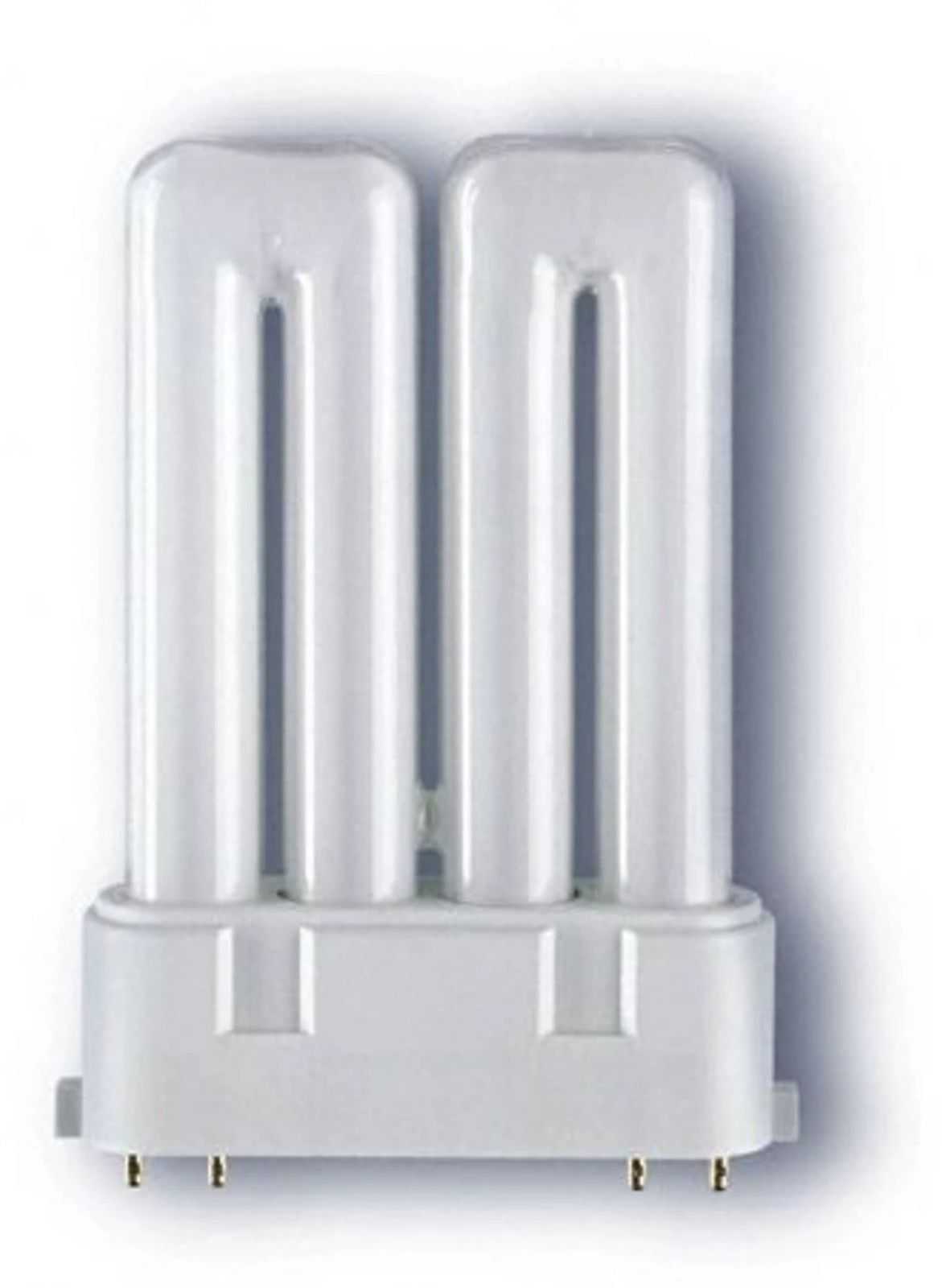 Osram Dulux F 2G10 36W