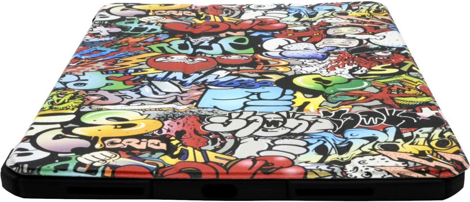 Realpower iPad 10 Case 10.9`