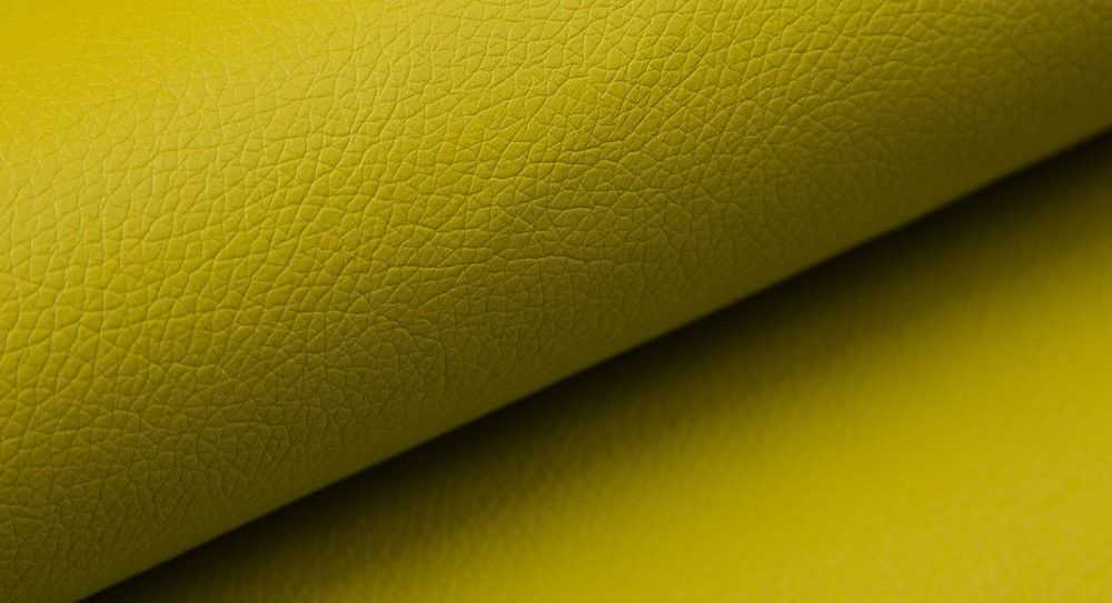 QUBO Splash Drop Olive SOFT FIT