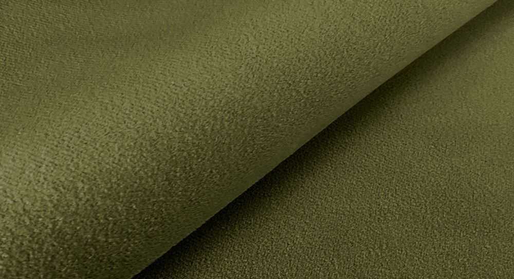 QUBO Noa Moss VELVET FIT