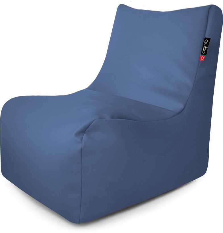 QUBO Noa Plum SOFT FIT