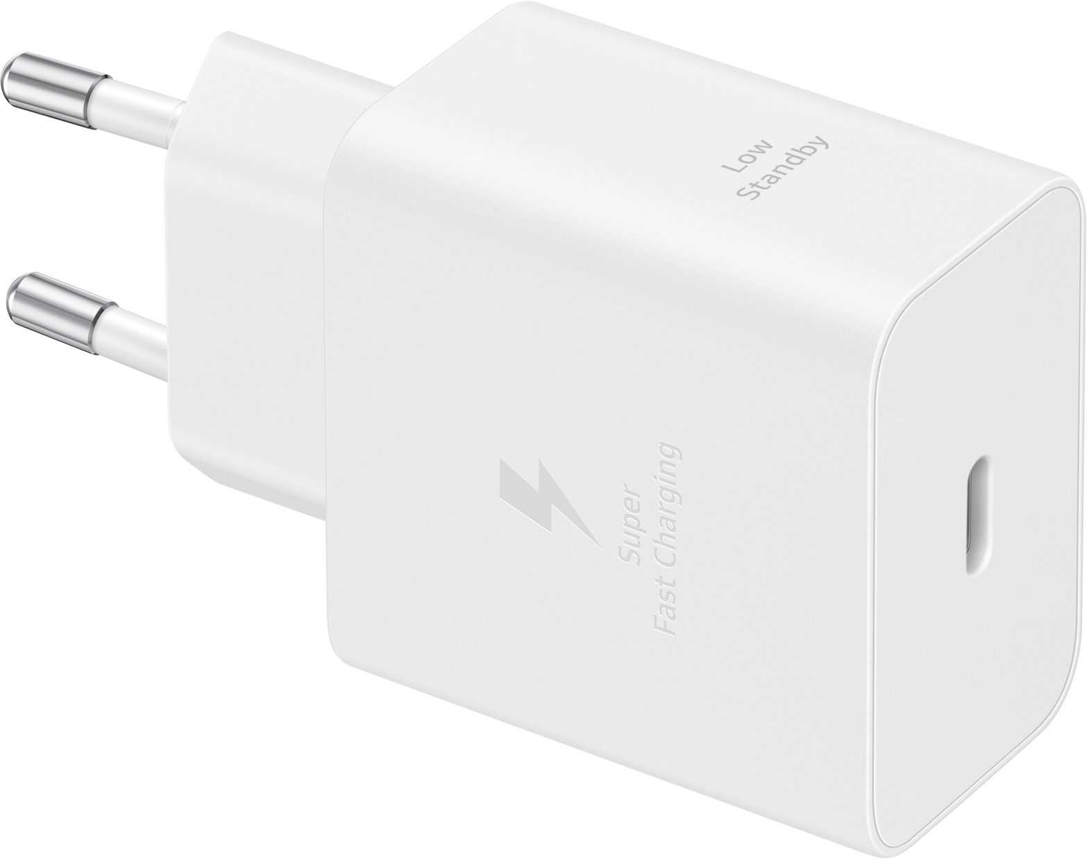 SAMSUNG T4511 PD 45W White