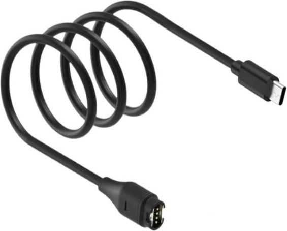 Beline USB-C charging cable for Garmin