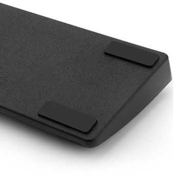 ReDragon Meteor L P037 (P037)