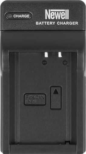 Newell Canon LP-E10 USB-C Charger