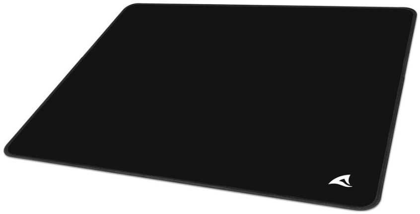 Sharkoon SKILLER SGP50 Black L (4044951043699)
