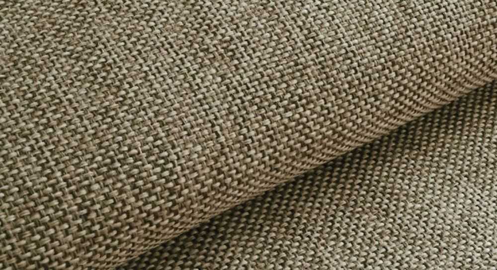 QUBO Burma Oak MESH FIT