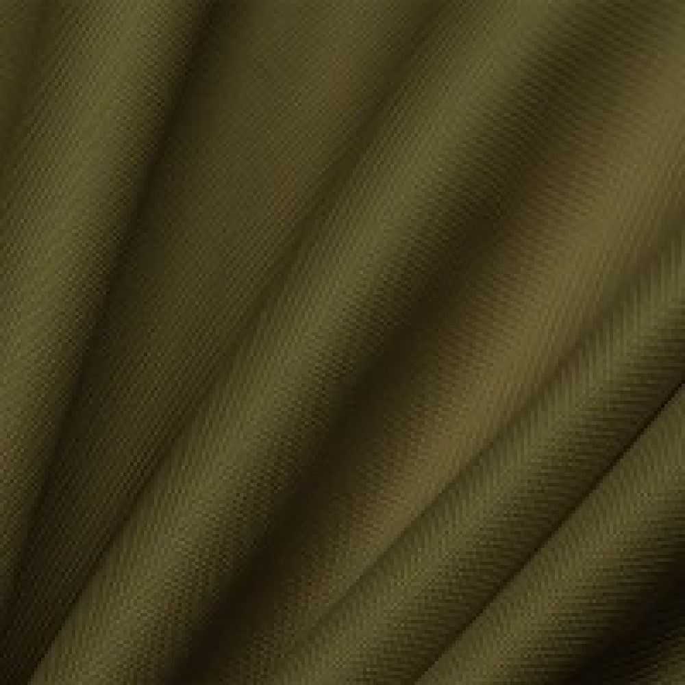 QUBO Burma Gooseberry POP FIT