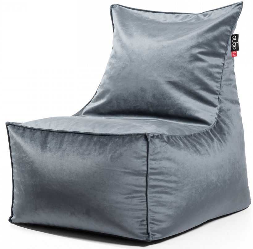 QUBO Burma Quartz FRESH FIT