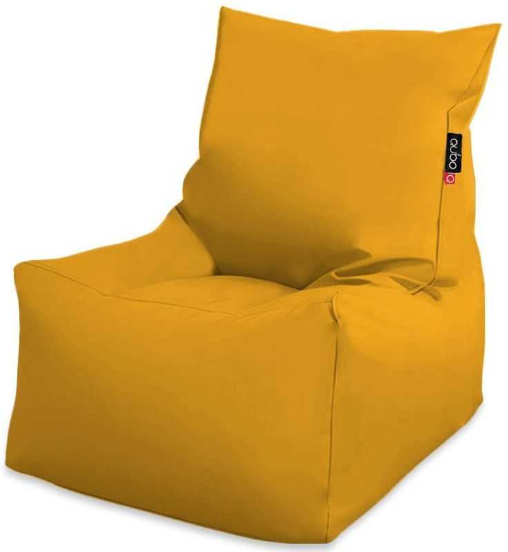 QUBO Burma Honey POP FIT