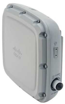 LINKSYS C9124AXI-E