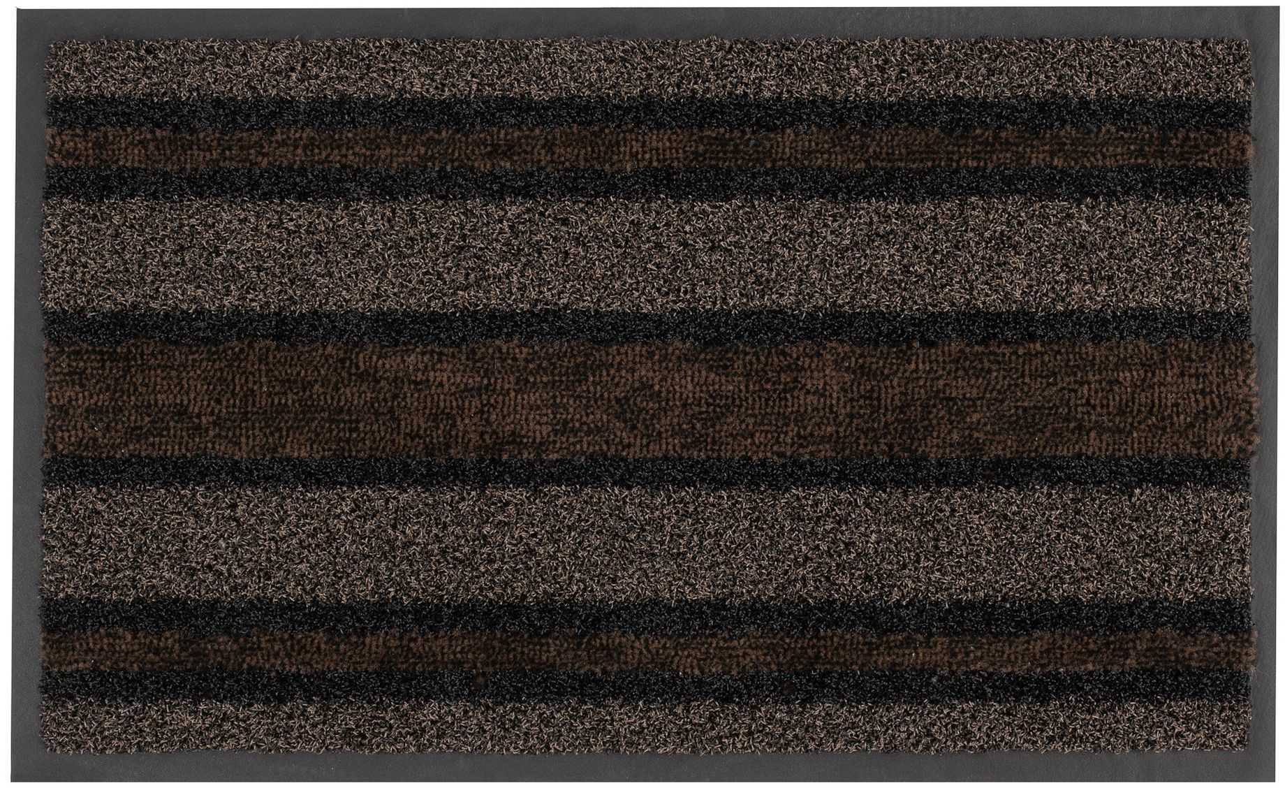 BFS Arizona 401 40x60cm Brown