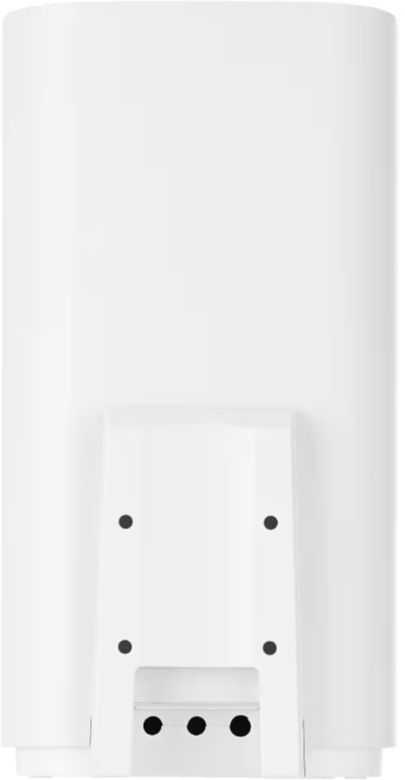 ASUS ZenWiFI BD4 BE3600 Mesh