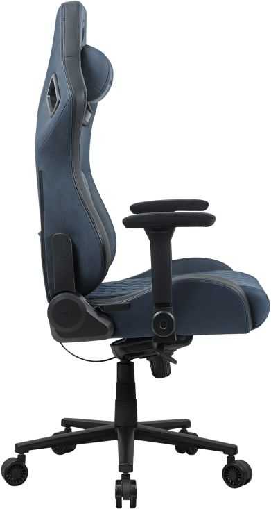 COUGAR Defensor S Navy Blue F