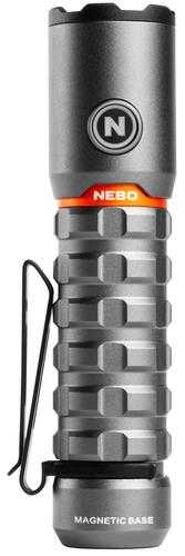 Nebo Torchy 2K Natralock Tray Pack 2000lm