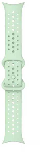 Google Active Sport Band Google Pixel Watch 3 (41mm) Wintergreen