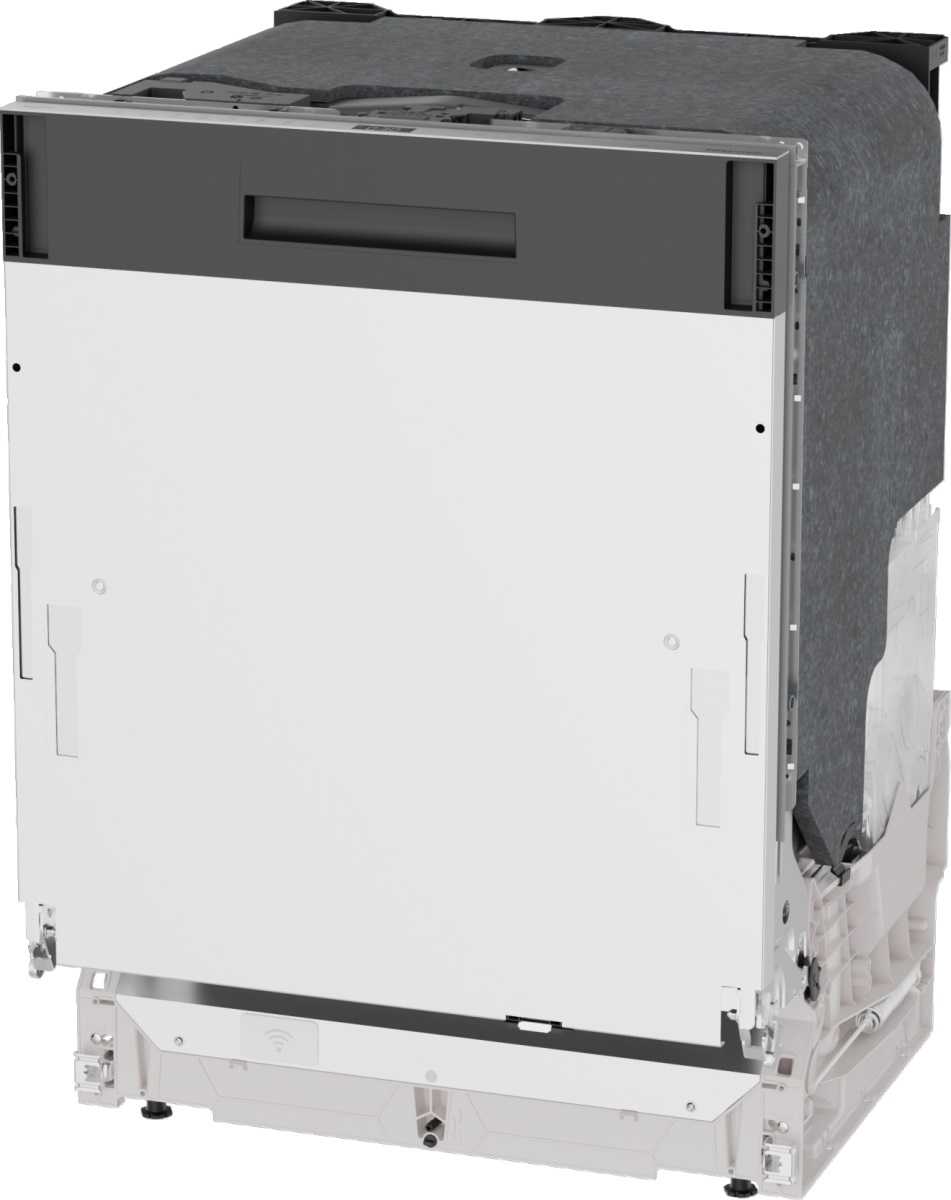 Hisense HV673B66