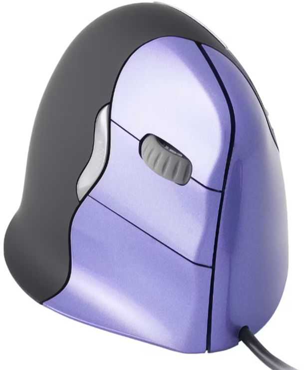 Evoluent Vertical Mouse 4 Klein RH
