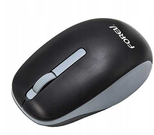 FOREV FV-181 Black