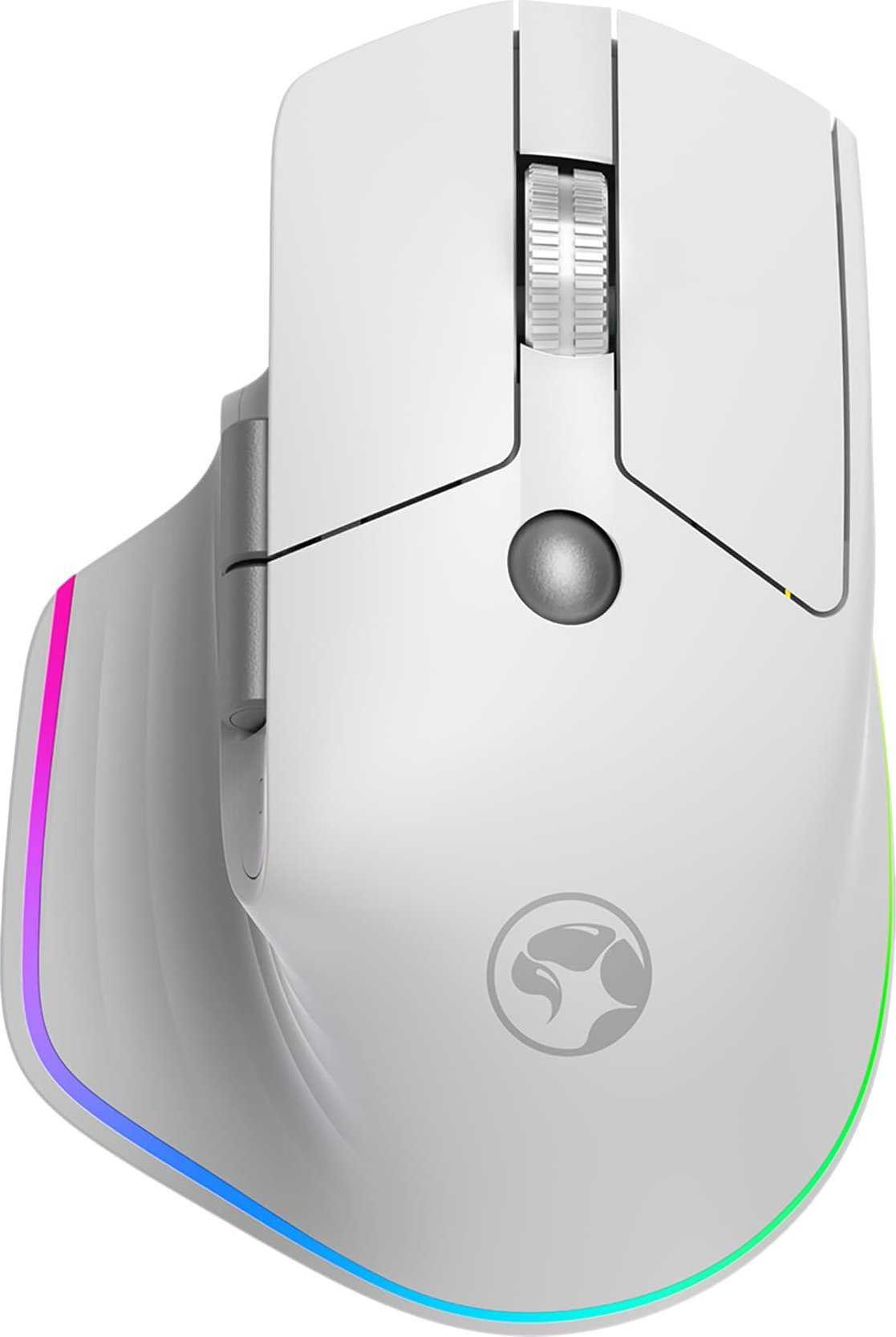 Marvo G803 White