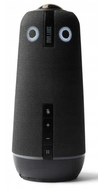 OWL LABS Owl 4+