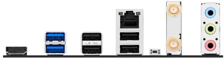 ASUS PRIME B850M-F (AMD,AM5,DDR5